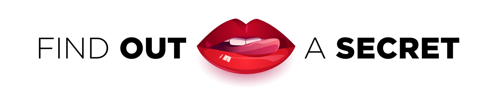 lips
